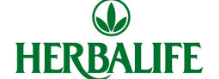 Yenişehir Herbalife Ürünleri | Üyelik - Herbalife Fiyatları