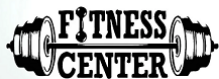 Arguvan Spor Salonları | En iyi Fitness Pilates