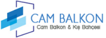 Midyat Cam Balkon Sistemleri | Isıcamlı-Katlanır Cam Balkon