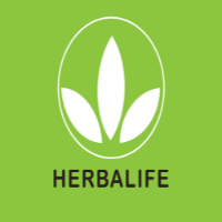 Yenişehir Herbalife Ürünleri | Üyelik - Herbalife Fiyatları