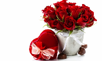 Mardin Sevgiliye Özel Çiçek Buketi