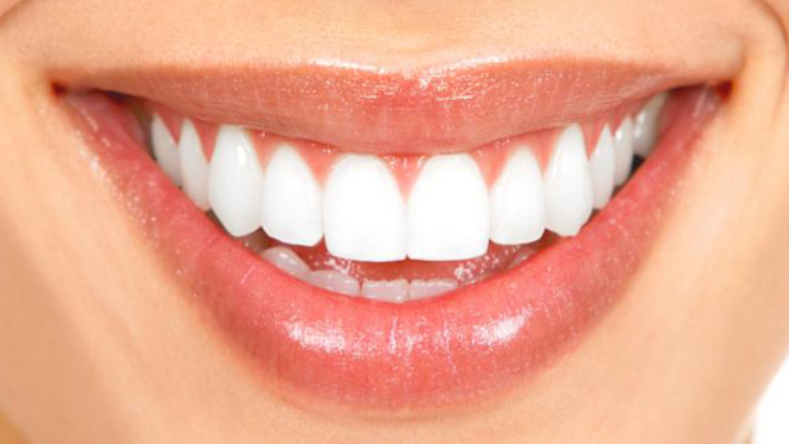 Periodontoloji Nedir Restoratif Diş Tedavisi Nedir