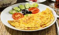  OMLET 