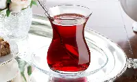  ÇAY 