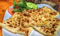  GÖZLEME 