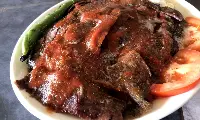  İSKENDER